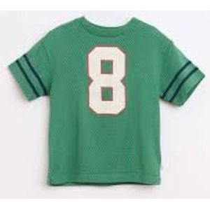 Bellerose shirt maat 116