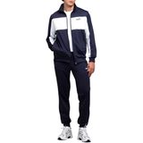 Puma Poly Colorblock Trainingspak Heren