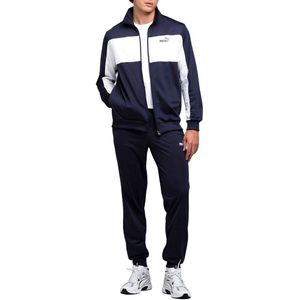 PUMA Poly Colorblock Pak