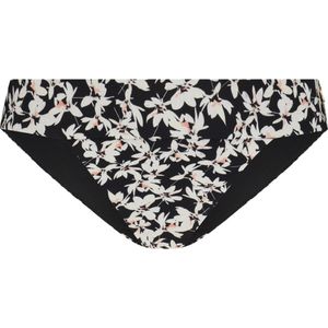 Ten Cate Beach TC WOW Dames Bikinislip Chic Florals