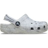 Crocs - Classic Watercolor Marbled - Klompen