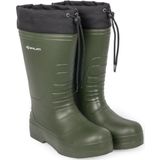 Korum Thermalite Eva Welly Laarzen