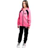 Everlast Lfs Fw Trainingspak Roze 8 Years Meisjes