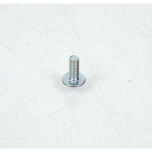 Vis M4 pas 0.70 origine pour moto Suzuki 650 Sv S 2007 02142-0410A Neuf