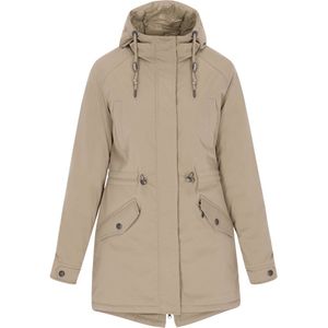 DreiMaster Parka