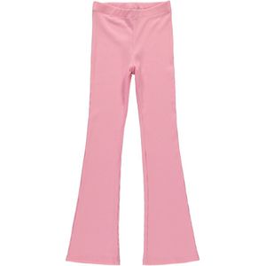 Cars Jeans Broek Zuma Flair Jr. - Meisjes