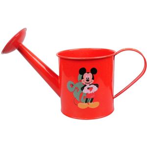 Disney - Watering Can Mickey 2 30x12x17 cm