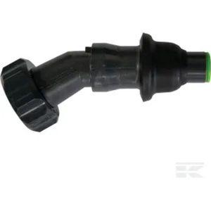 kroon-oil snelvuller