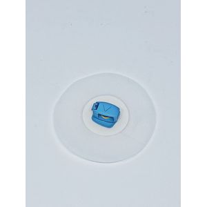 Optimim Ugo-fix Gentle catheter clip