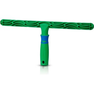 Unger Green Label T-bar Inwashouder - 35cm