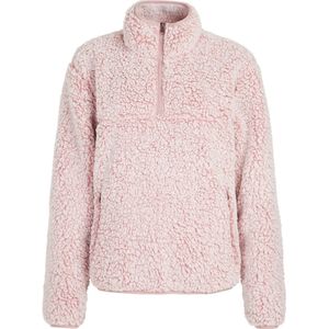 Protest Skipully Prtgerbera Fleece Dames - maat xl/42