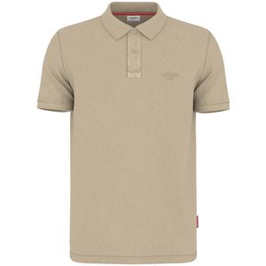 JOOP! Jeans Poloshirt 15 JJJ-02Ambrosian 10019371