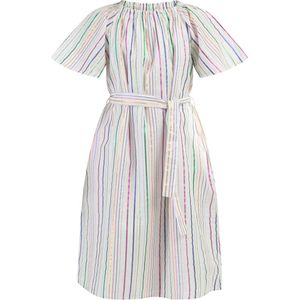 myMo - Jurk - Jerseyjurken