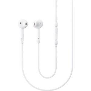 Samsung EO-EG920B Headset In-ear Wit