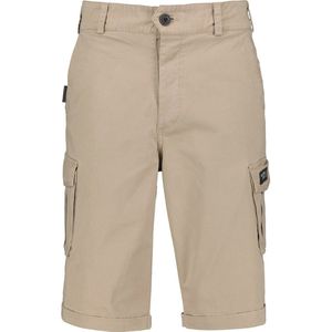 Alife & Kickin PhilippeAK Shorts Desert-L