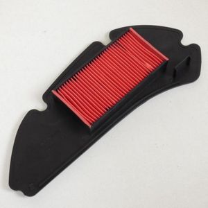Sifam luchtfilter voor Honda 150 PES scooter 2006-2012 Nieuw