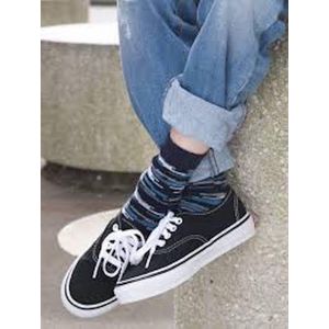 Bonnie Doon sokken 23/26