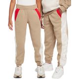 Kinderen joggingbroek Nike Air