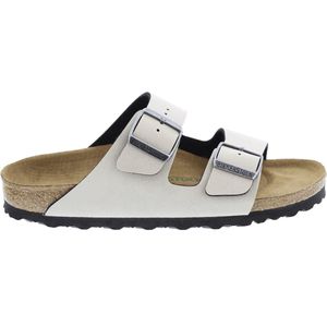 Birkenstock Arizona Vegan Beige Maat 36