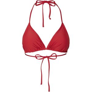 PIECES - PCBAOMI BIKINI TRIANGLE TOP BC - Dames - Badpakken