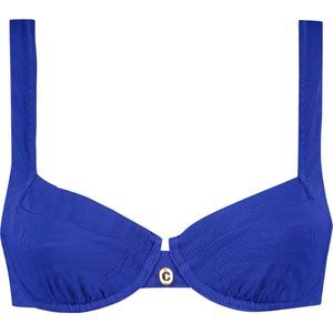Basics bikini top wired /c38 voor Dames | Maat C38