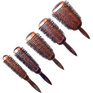 REF Ultimate Repair Shampoo 285ml + Conditioner 245ml