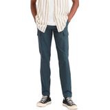 Dockers - T2 Slim Tapered Stratifi - Cargobroek