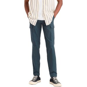 Dockers - T2 Slim Tapered Stratifi - Cargobroek