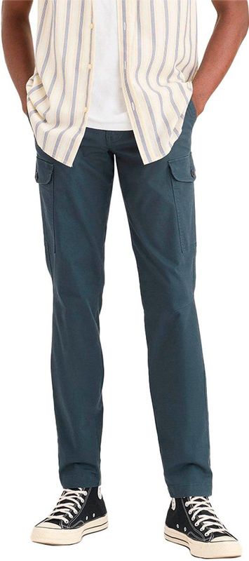 Dockers - T2 Slim Tapered Stratifi - Cargobroek