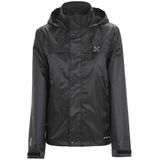 Altus - Rodas - Regenjack - Ademend - Waterafstotend - Met Capuchon