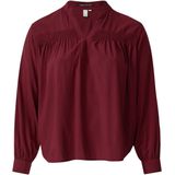 QS Bluse