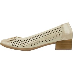 Lei by tessamino Pumps Sophia