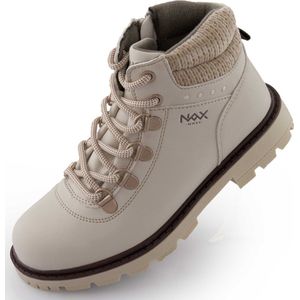 Nax falbo children's shoes, 33