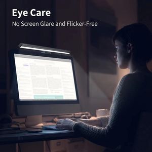 Computer Monitor Light Led / LED-taaklamp