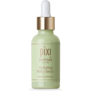 Pixi - Hydrating Milky Serum - 30 ml