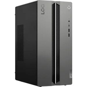 LOQ Tower (i7-Windows 11 Home-16GB-1TB-RTX 5060Ti)