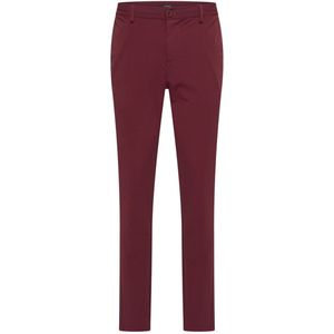 Pantalon | Mi Piace – RM202004-L32 Espresso - Espresso / L
