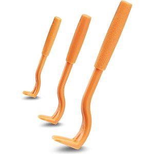 Lexium Tekentang - Tekenpincet - Tekenverwijderaar - Tekenpincet mens - Teek pincet - Tekenlasso - Tekenhaak - Tekentang voor honden en katten