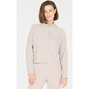 Athlecia Jacke Aiana