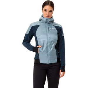 Vaude - Larice Wool - Skitourjack - Warm - Lavalan Sport-vulling