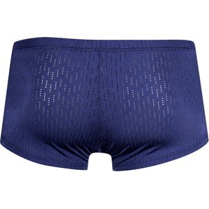 Olaf Benz Retro Pants RED2429 Minipants