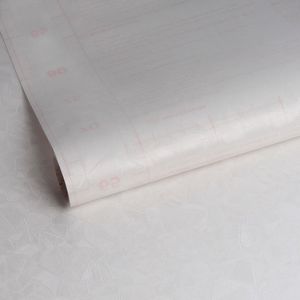 d-c-fix Splinter Raamfolie - 45x150cm - Melkglas - Patroon - Statisch