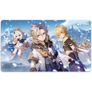 Incrèmehulp voor rug - 7 stuks rugcrème-hulp met lange steel - rugcrème-applicator - douchebad lichaamswasborstel - rugverzorging (wit) .