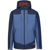 Trespass - Tamston - Softshelljack - Navy
