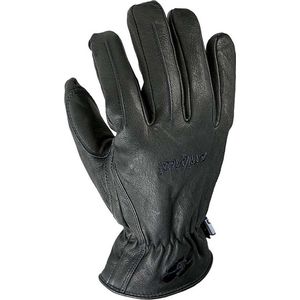 Garibaldi Campus Handschoenen Zwart L