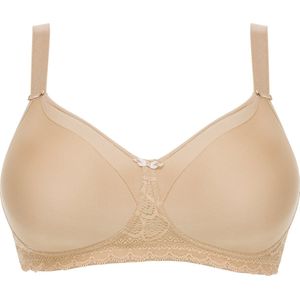 Chantelle Speciality Bras Prothese BH Huid 80 D