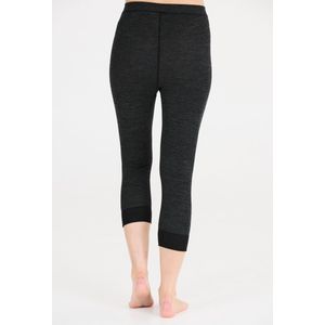Whistler - Camea - Dames Legging - 3/4