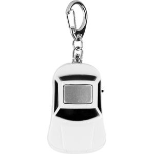 Anti-Lost Key Finder Mini High Sensitivity voor thuis-Kickers-Kinderen .