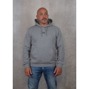 EA7 Sweatshirt