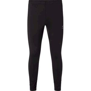 ENERGETICS - perin ux - Hardloop legging zomer heren - Zwart